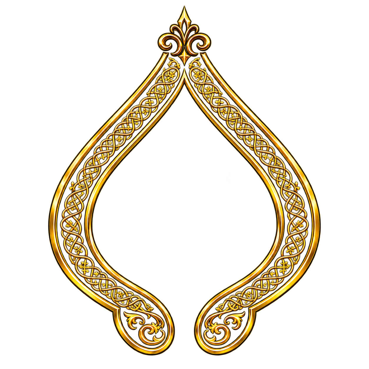 Emil Imani logo