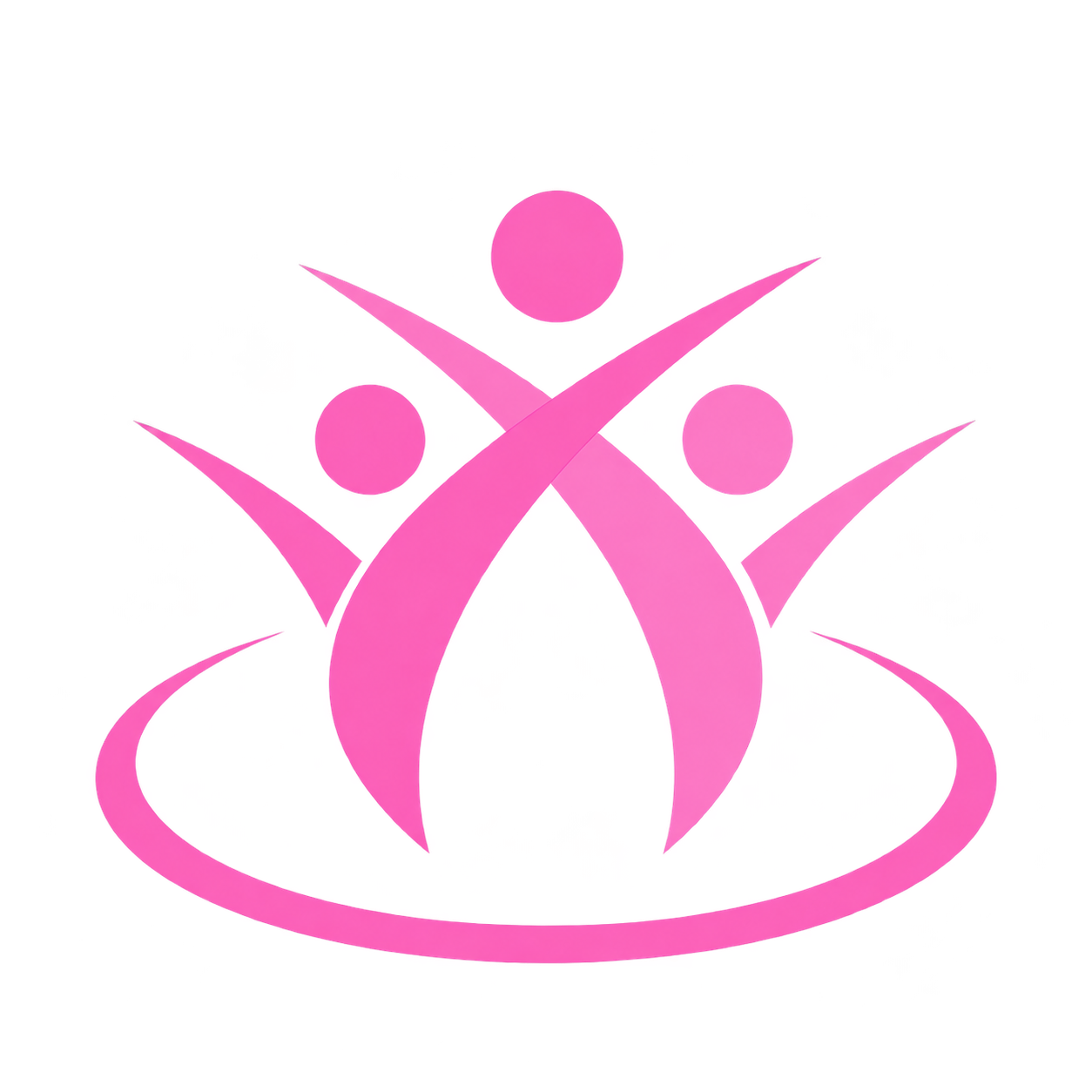 RISE Image Program logo