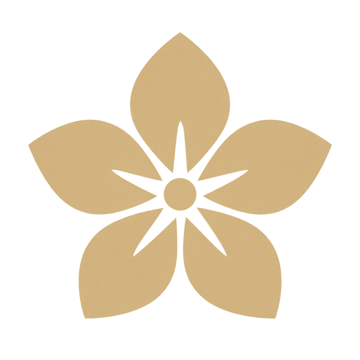 Sponsor a Sister logo