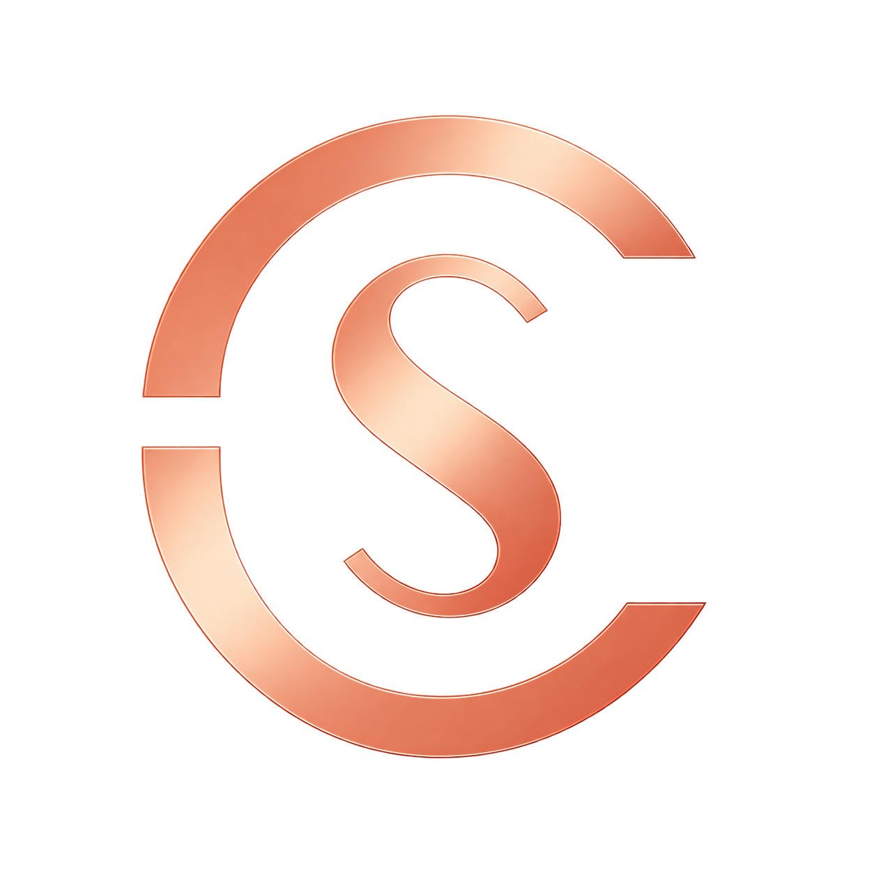 StylCents FIC logo